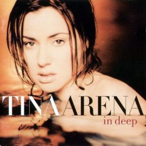Tina Arena In Deep, 1997