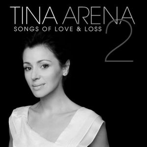 Songs of Love & Loss 2 Album 