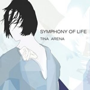 Symphony of Life Album 