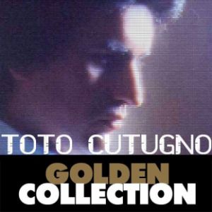 Golden Collection Album 