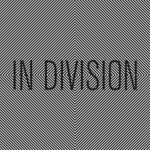 In Division Album 