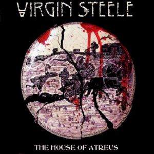 PLAYLISTS 2023 - Page 25 Virgin-steele-the-house-of-atreus-act-ii