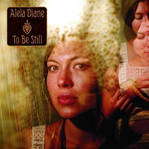 Alela Diane To Be Still, 2009