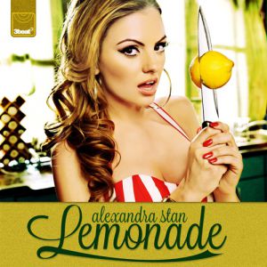 Lemonade Album 