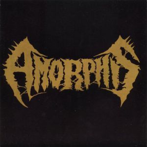 Amorphis Album 