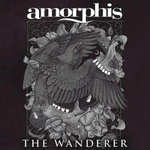 The Wanderer Album 