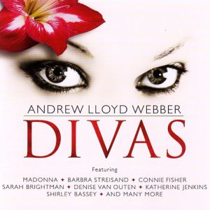 Divas Album 