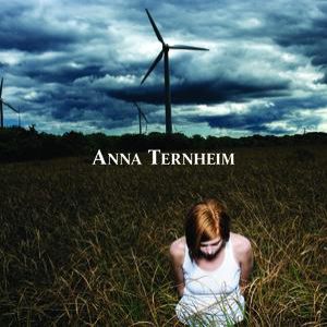 Anna Ternheim Album 