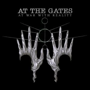 At War with Reality Album 
