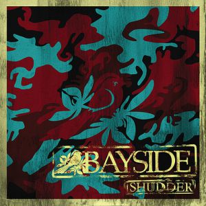Bayside Shudder, 2008