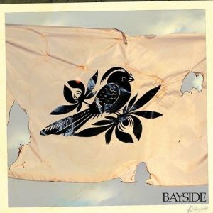 Bayside The Walking Wounded, 2007