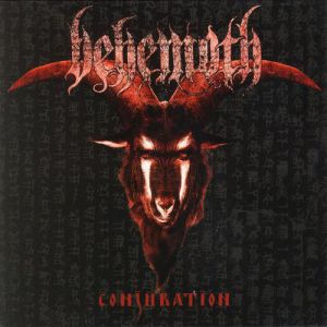 Conjuration Album 
