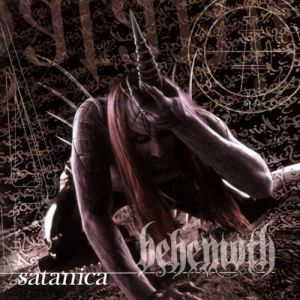 Behemoth Satanica, 1999