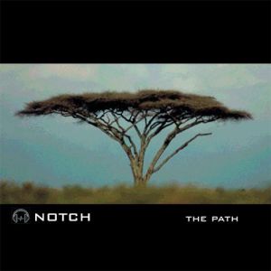 The Path Album 