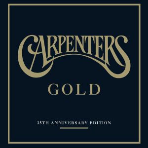 Gold: 35th Anniversary Edition Album 