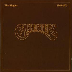 The Singles: 1969–1973 Album 