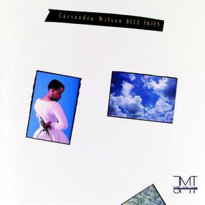 Blue Skies - album