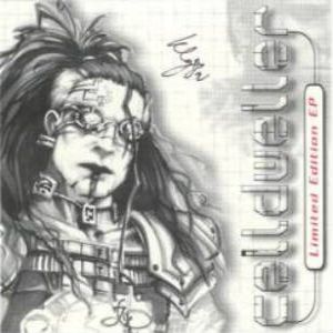 Celldweller EP Album 