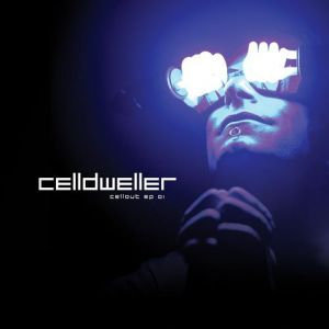 Cellout EP 01 Album 