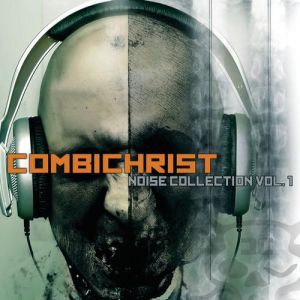 Noise Collection Vol. 1 Album 