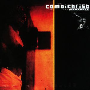 Combichrist The Joy of Gunz, 2003