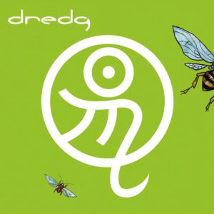 dredg Catch Without Arms, 2005