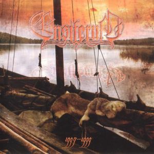 Album 1997–1999 - Ensiferum