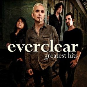 Everclear Greatest Hits, 2011