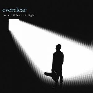 Everclear In a Different Light, 2009