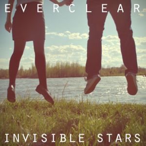 Everclear Invisible Stars, 2012