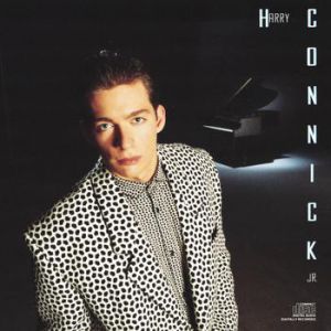 Harry Connick Jr. Album 