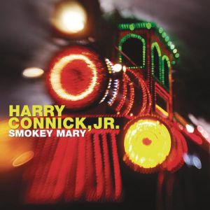 Smokey Mary Album 