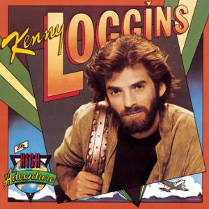 Kenny Loggins High Adventure, 1982