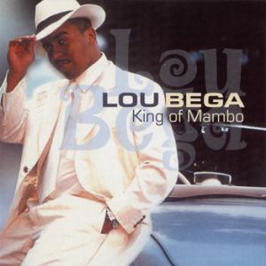 King of Mambo Album 