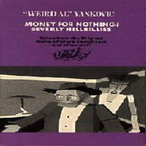 Money for Nothing/Beverly Hillbillies* Album 