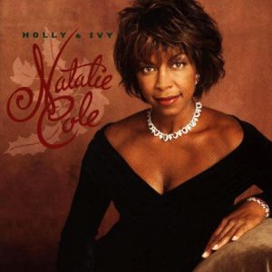 Natalie Cole Holly & Ivy, 1994