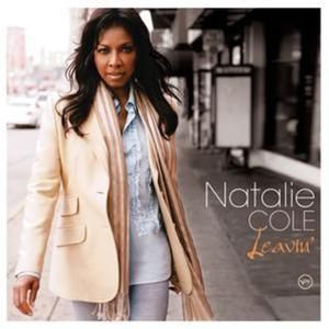 Natalie Cole Leavin', 2006