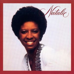 Natalie Album 