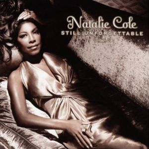 Natalie Cole Still Unforgettable, 2008