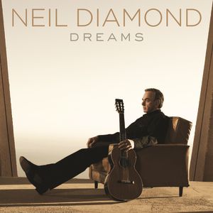 Neil Diamond Dreams, 2010