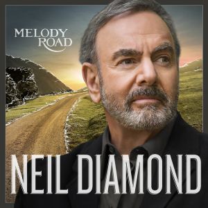Melody Road Album 