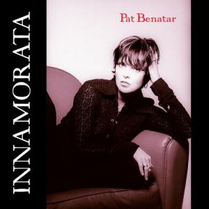 Pat Benatar Innamorata, 1997