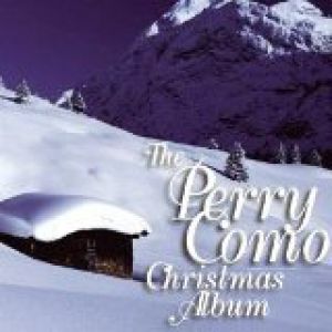 Perry Como The Perry Como Christmas Album, 1968
