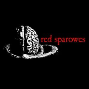 Red Sparowes Aphorisms, 2008