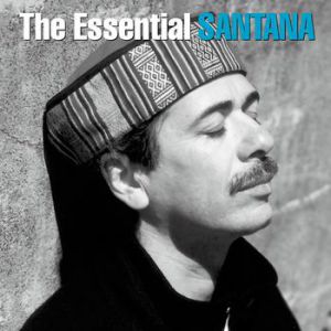 The Essential Santana Album 