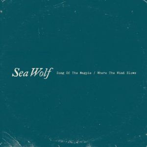 Song of the Magpie / Where the Wind Blows - album