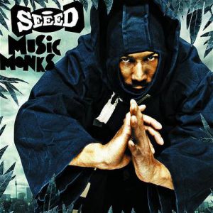 Seeed Music Monks, 2003