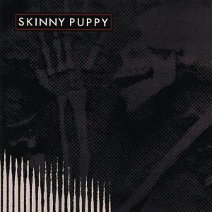 Skinny Puppy Remission, 1984