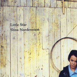 Stina Nordenstam Little Star, 1994