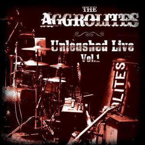 Unleashed Live Vol.1 Album 
